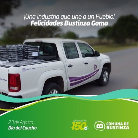 a8d5ad93-d0ff-478a-b000-2551d61c7f99.jpg
