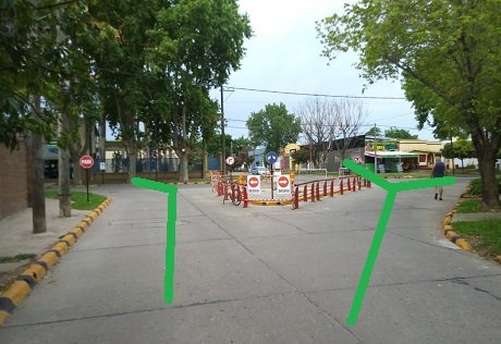 a9dd632e-e249-478b-bd06-e0d67c0d7ab2.jpg