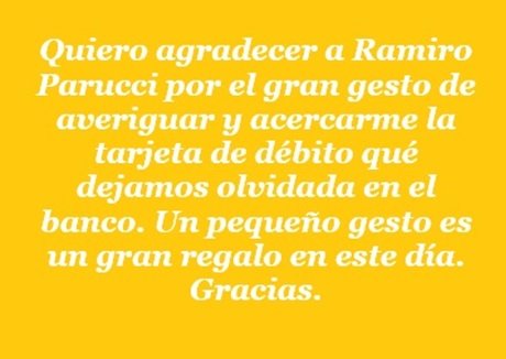 aagradecimiento Ramiro.jpg