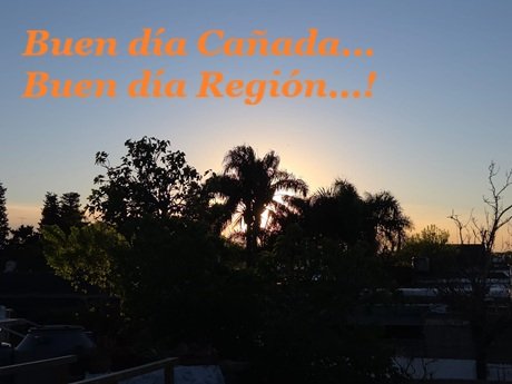ab03b982-b1de-46c4-9321-68442b4b45ed.jpg