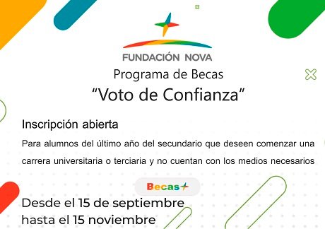 abierta la inscripción[20225].jpg