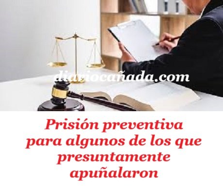 abogadax210726.jpg