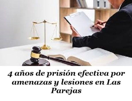 abogadax4prisionefectiva.jpg
