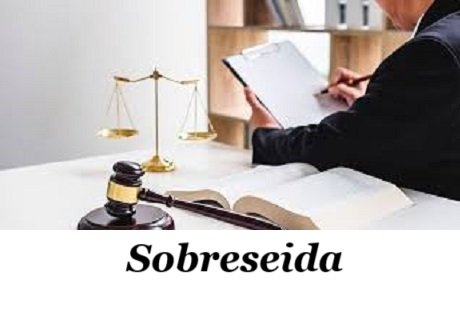 abogadaxsobreseida.jpg