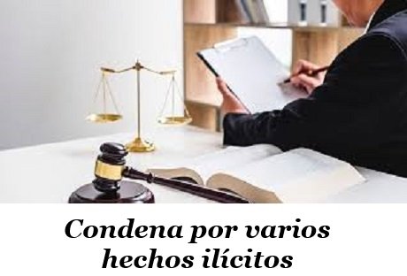 abogadaxvarioshechoscondena.jpg