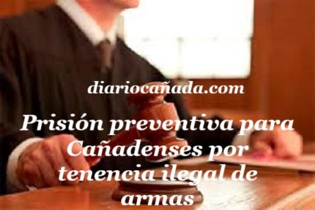 absolucionpreventivacañad.jpg