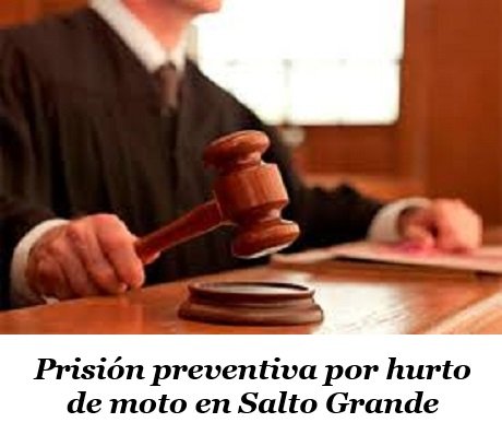 absolucionsgrande.jpg