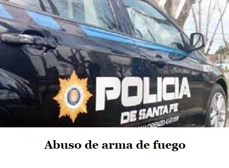abusoarmafuego.jpg