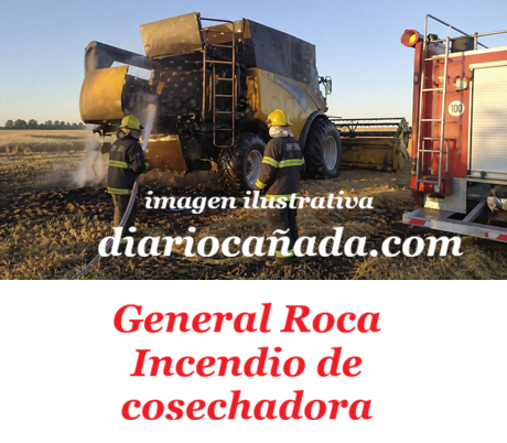 ac268a1d-a0f4-49b7-ad74-14fb4b9dc6da.png