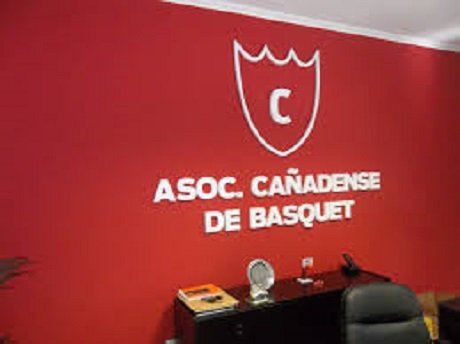 acbasquet2021.jpg