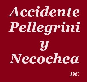 accPellegriniNecochea240724.jpg