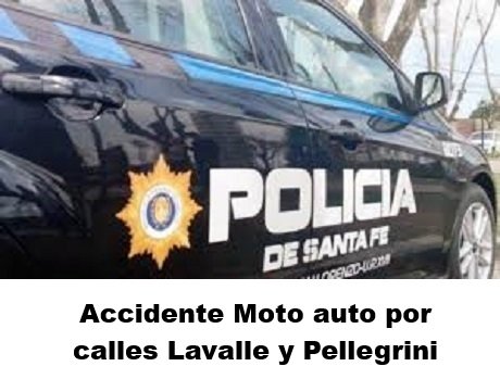 accdente lavalle.jpg