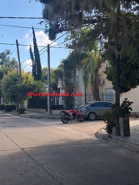 acci motoauto.jpg
