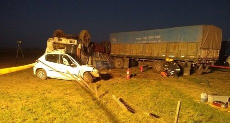 accidente6-4.jpg