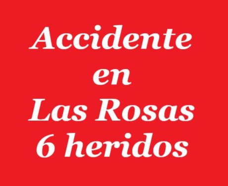 accidente LR 6 heridos.jpg
