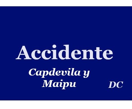 accidentecapdevilaymaipu.jpg