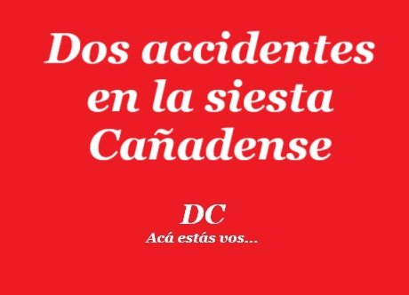 accidentediariocañadasiesta.jpg