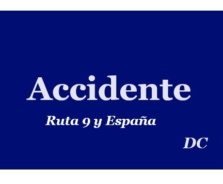 accidenterutayespaña.jpg