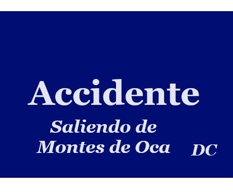accidentesaliendoMdeOca.jpg