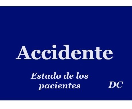 accidentesaliendoMdeOcaasdfasd.jpg