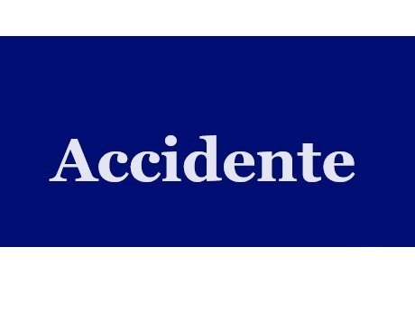 accidentesss.jpg