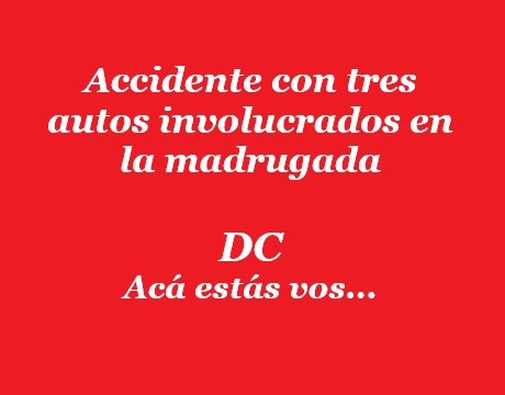 accidentetresautos.jpg