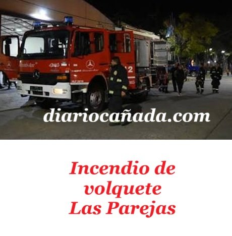 accion Bomberos Las Parejas.jpg