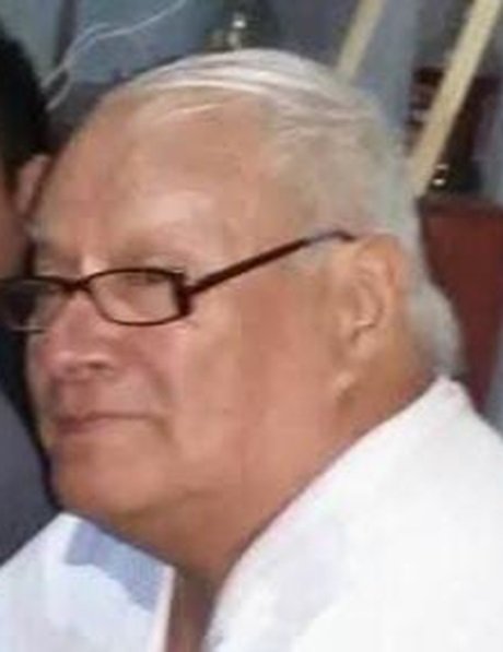 acfeec13-790c-475d-bc90-0dec3be70766 (1).jpg