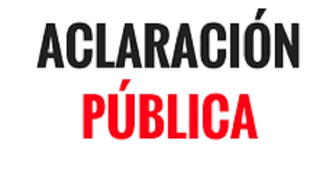 aclaracion.png