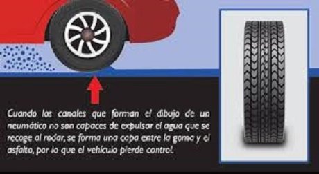 acuaplaneo.jpg