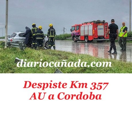 ad6b6bda-7185-41af-b9df-20143962fc29.jpg