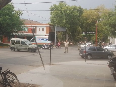 ad9142da-cfe5-497b-92ae-397ceb43acbb.jpeg