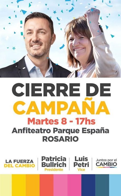 ad940377-cf0b-4c36-bdee-42558580cdc9.jpeg