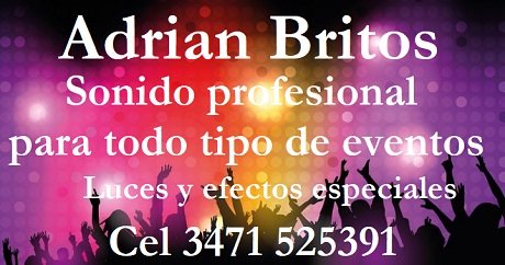 adrianbritos.jpg
