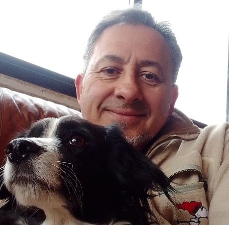 af1d0521-874c-4f04-9db8-8ec9de0367f0.jpeg