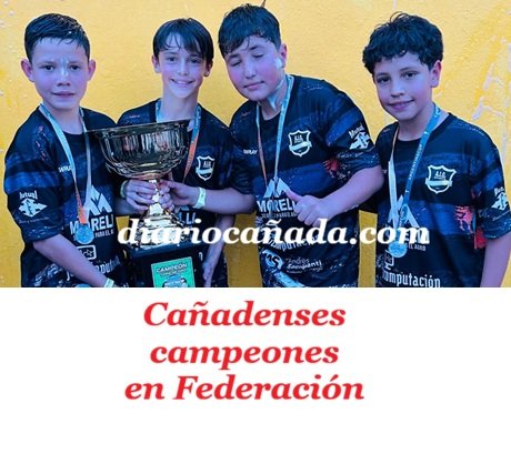afd24f59-314c-4659-8afb-66ebdb5a3354.jpg