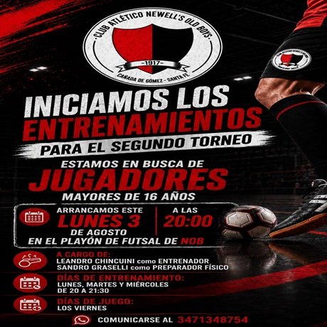 afe34f57-6ac6-4f1a-b2e7-5bcc26df7caa.jpg