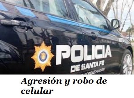 agresión y robo de celular.jpg