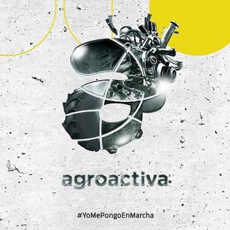 agroactiva2024cyd.jpg
