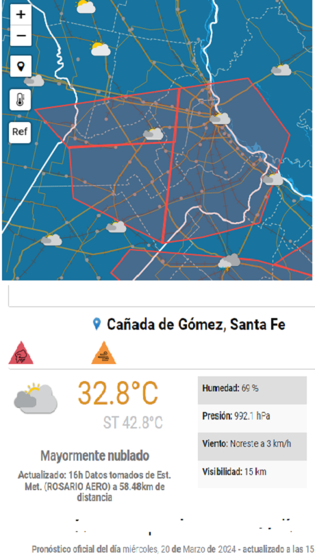 alerta200324.PNG
