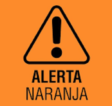 alertanaranja.png
