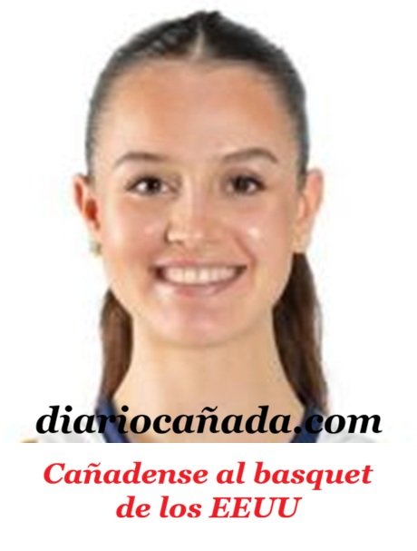 alessiarrealeeerr.jpg