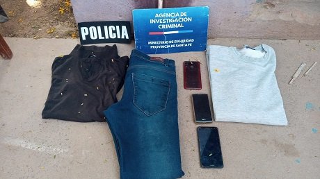 allanamiento 11-4-23.jpeg