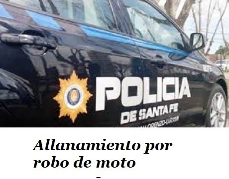 allanamientomoto.jpg