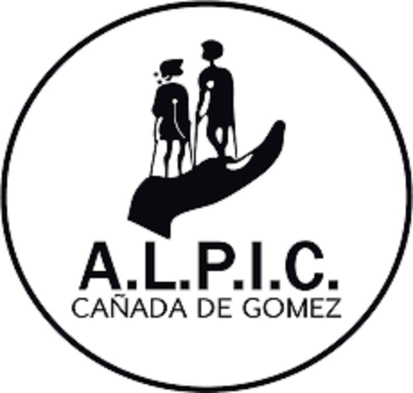 alpic.png