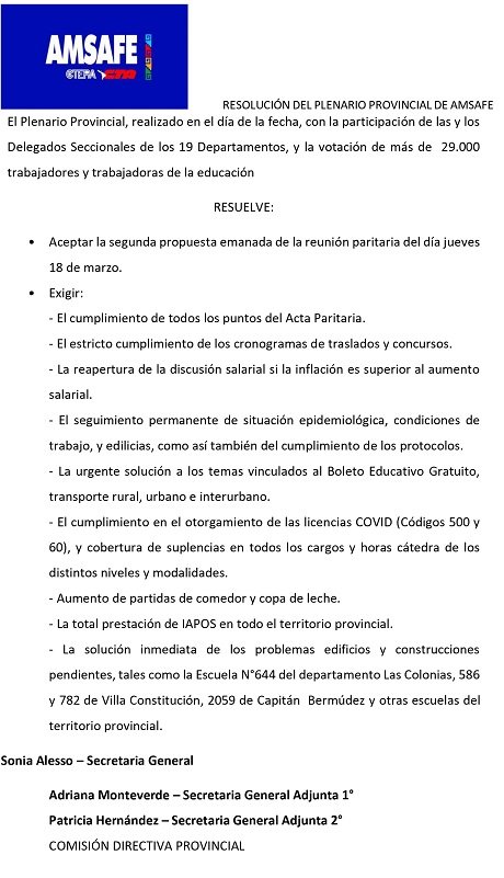 am2003212.jpg