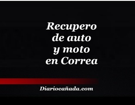 amcorrea30726.jpg
