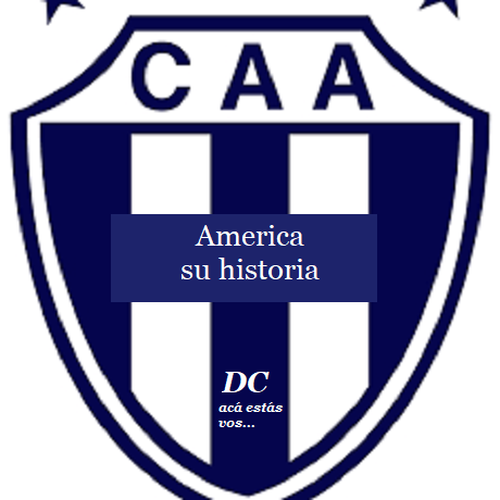 america su historia.png