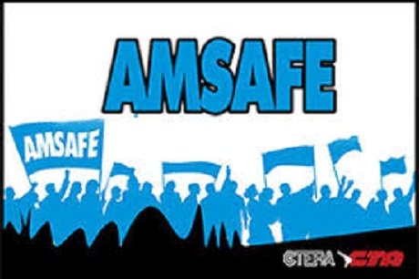 amsafe.jpg