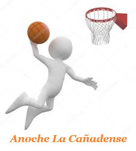 anoche jugó la Cañadense.jpg